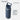 YETI Rambler 26 oz Bottle, Vacuum Insulated, Stainless Steel with Color Matching Straw Cap, Tropical Pink