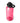 Yonder Yeti Insulated Tumbler | Yeti Yonder 1.5L/50 Oz Water Bottle With Yonder Tether Cap | Tropical Pink – Buy Yonder Yeti Insulated Tumbler | Yeti Yonder 1.5L/50 Oz Water Bottle With Yonder Tether Cap | Tropical Pink Online at Best Price, Premium Quality Product for Home, Office & Daily Use