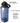 Yeti Yonder 1 5L 50 Oz Water Bottle With Yonder Tether Cap Tropical Pink – Buy Yeti Yonder 1 5L 50 Oz Water Bottle With Yonder Tether Cap Tropical Pink Online at Best Price, Premium Quality Product for Home, Office & Daily Use