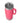Yeti Rambler | 25 Oz Straw Mug Vacuum Insulated Stainless Steel Tropical Pink | Ultimate Drinking Experience – Buy Yeti Rambler | 25 Oz Straw Mug Vacuum Insulated Stainless Steel Tropical Pink | Ultimate Drinking Experience Online at Best Price, Premium Quality Product for Home, Office & Daily Use