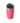 Yeti Rambler 10 Oz Tumbler | Stainless Steel Vacuum Insulated | Tropical Pink – Buy Yeti Rambler 10 Oz Tumbler | Stainless Steel Vacuum Insulated | Tropical Pink Online at Best Price, Premium Quality Product for Home, Office & Daily Use