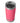 Yeti Rambler | Yeti 20 Oz Tumbler Stainless Steel Vacuum Insulated With Magslider Lid | Tropical Pink – Buy Yeti Rambler | Yeti 20 Oz Tumbler Stainless Steel Vacuum Insulated With Magslider Lid | Tropical Pink Online at Best Price, Premium Quality Product for Home, Office & Daily Use