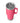 Yeti Rambler | Yeti 35 Oz Straw Mug Vacuum Insulated Stainless Steel Tropical Pink | Ultimate Temperature Control – Buy Yeti Rambler | Yeti 35 Oz Straw Mug Vacuum Insulated Stainless Steel Tropical Pink | Ultimate Temperature Control Online at Best Price, Premium Quality Product for Home, Office & Daily Use