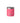 Yeti Rambler | Yeti 10 Oz Stackable Lowball 2.0 Vacuum Insulated Stainless Steel | Tropical Pink – Buy Yeti Rambler | Yeti 10 Oz Stackable Lowball 2.0 Vacuum Insulated Stainless Steel | Tropical Pink Online at Best Price, Premium Quality Product for Home, Office & Daily Use