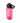 Yonder Yeti | Yeti Yonder 1L/34 Oz Water Bottle With Yonder Tether Cap | Tropical Pink | Premium Outdoor Hydration – Buy Yonder Yeti | Yeti Yonder 1L/34 Oz Water Bottle With Yonder Tether Cap | Tropical Pink | Premium Outdoor Hydration Online at Best Price, Premium Quality Product for Home, Office & Daily Use