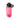 YETI Yonder 1L/34 oz Water Bottle with Yonder Tether Cap, Tropical Pink