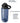 Yeti Yonder 1L 34 Oz Water Bottle With Yonder Tether Cap Tropical Pink – Buy Yeti Yonder 1L 34 Oz Water Bottle With Yonder Tether Cap Tropical Pink Online at Best Price, Premium Quality Product for Home, Office & Daily Use
