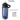 YETI Yonder 1L/34 oz Water Bottle with Yonder Tether Cap, Tropical Pink
