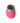 Yeti Rambler | Yeti 10 Oz Wine Tumbler Vacuum Insulated Stainless Steel | Tropical Pink Premium Drinkware – Buy Yeti Rambler | Yeti 10 Oz Wine Tumbler Vacuum Insulated Stainless Steel | Tropical Pink Premium Drinkware Online at Best Price, Premium Quality Product for Home, Office & Daily Use