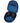 Case Q20 | Anker Soundcore Life Q20 Hard Carry Case | Premium Protection – Buy Case Q20 | Anker Soundcore Life Q20 Hard Carry Case | Premium Protection Online at Best Price, Premium Quality Product for Home, Office & Daily Use