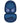 Lebakort Hard Carry Case Compatible With Anker Soundcore Life Q20 Q30 Q35 Q40 Q45 Q20 Q20I Hybrid Active Noise Cancelling Headphones Blue Case – Buy Lebakort Hard Carry Case Compatible With Anker Soundcore Life Q20 Q30 Q35 Q40 Q45 Q20 Q20I Hybrid Active Noise Cancelling Headphones Blue Case Online at Best Price, Premium Quality Product for Home, Office & Daily Use