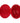 Lebakort Hard Carry Case Compatible With Beats Studio Pro Studio 3 Solo 4 Solo 3 Solo 2 Noise Cancelling Over Ear Headphones Red Case - Lebakort Hard Carry Case Compatible | Buy Online