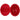 Lebakort Hard Carry Case Compatible with Beats Studio Pro Studio 3 Solo 4 Solo 3 Solo 2 Noise Cancelling Over-Ear Headphones (Red Case)