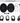 Lebakort Hard Carry Case Compatible With Beats Studio Pro Studio 3 Solo 4 Solo 3 Solo 2 Noise Cancelling Over Ear Headphones Off White Case - Lebakort Hard Carry Case Compatible | Buy Online