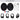 Lebakort Hard Carry Case Compatible with Beats Studio Pro Studio 3 Solo 4 Solo 3 Solo 2 Noise Cancelling Over-Ear Headphones (Off White Case)