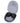 Case Q20 | Anker Soundcore Life Q20 Hard Carry Case | Premium Protection – Buy Case Q20 | Anker Soundcore Life Q20 Hard Carry Case | Premium Protection Online at Best Price, Premium Quality Product for Home, Office & Daily Use
