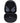 Lebakort Hard Case Compatible With Tozo Ht2 Beribes Wh202A Uliptz Wh203A Kvidio Wh201A Picun B8 Runolim Ruwh301Ab Us3 Hybrid Active Noise Cancelling Headphones Black Case - Lebakort Hard Case Compatible With | Buy Online
