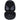 Lebakort Hard Case Compatible with TOZO HT2 BERIBES WH202A Uliptz WH203A KVIDIO WH201A Picun B8 RUNOLIM RUWH301AB-US3 Hybrid Active Noise Cancelling Headphones (Black Case)