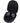 Case Q20 | Anker Soundcore Life Q20 Hard Carry Case | Premium Protection – Buy Case Q20 | Anker Soundcore Life Q20 Hard Carry Case | Premium Protection Online at Best Price, Premium Quality Product for Home, Office & Daily Use