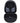 Lebakort Hard Carry Case Compatible With Anker Soundcore Life Q20 Q30 Q35 Q40 Q45 Q20 Q20I Hybrid Active Noise Cancelling Headphones Black Case – Buy Lebakort Hard Carry Case Compatible With Anker Soundcore Life Q20 Q30 Q35 Q40 Q45 Q20 Q20I Hybrid Active Noise Cancelling Headphones Black Case Online at Best Price, Premium Quality Product for Home, Office & Daily Use