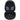 Lebakort Hard Carry Case Compatible with Anker Soundcore Life Q20 Q30 Q35 Q40 Q45 Q20 Q20i Hybrid Active Noise Cancelling Headphones (Black Case)