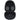 Lebakort Hard Case Compatible with Sony WH-CH720N WH-CH520 WH-CH510 WH-CH710N XB900N XB700N WH-CH700N WH-910N Noise Canceling Headphones