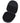 Lebakort Hard Case Compatible With Sony Wh Ch720N Wh Ch520 Wh Ch510 Wh Ch710N Xb900N Xb700N Wh Ch700N Wh 910N Noise Canceling Headphones – Buy Lebakort Hard Case Compatible With Sony Wh Ch720N Wh Ch520 Wh Ch510 Wh Ch710N Xb900N Xb700N Wh Ch700N Wh 910N Noise Canceling Headphones Online at Best Price, Premium Quality Product for Home, Office & Daily Use