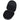Lebakort Hard Case Compatible with Sony WH-CH720N WH-CH520 WH-CH510 WH-CH710N XB900N XB700N WH-CH700N WH-910N Noise Canceling Headphones
