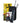 Circuit Tracer | Chazcool Em415Pro Automotive Short Circuit Finder | Live And Dead Circuit Diagnostic Tool – Buy Circuit Tracer | Chazcool Em415Pro Automotive Short Circuit Finder | Live And Dead Circuit Diagnostic Tool Online at Best Price, Premium Quality Product for Home, Office & Daily Use