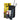Circuit Tracer | Chazcool Em415Pro Automotive Short Circuit Finder | Live And Dead Circuit Diagnostic Tool – Buy Circuit Tracer | Chazcool Em415Pro Automotive Short Circuit Finder | Live And Dead Circuit Diagnostic Tool Online at Best Price, Premium Quality Product for Home, Office & Daily Use