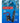 Chazcool Circuit Tracer Automotive Short Circuit Finder Wire Tracer Automotive Short And Open Finder Repair Tool Em415Pro Dc 6 42V – Buy Chazcool Circuit Tracer Automotive Short Circuit Finder Wire Tracer Automotive Short And Open Finder Repair Tool Em415Pro Dc 6 42V Online at Best Price, Premium Quality Product for Home, Office & Daily Use