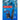 Chazcool Circuit Tracer Automotive Short Circuit Finder Wire Tracer Automotive Short And Open Finder Repair Tool Em415Pro Dc 6 42V – Buy Chazcool Circuit Tracer Automotive Short Circuit Finder Wire Tracer Automotive Short And Open Finder Repair Tool Em415Pro Dc 6 42V Online at Best Price, Premium Quality Product for Home, Office & Daily Use