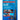 Chazcool Circuit Tracer Automotive Short Circuit Finder Wire Tracer Automotive Short And Open Finder Repair Tool Em415Pro Dc 6 42V – Buy Chazcool Circuit Tracer Automotive Short Circuit Finder Wire Tracer Automotive Short And Open Finder Repair Tool Em415Pro Dc 6 42V Online at Best Price, Premium Quality Product for Home, Office & Daily Use