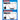 Chazcool Circuit Tracer Automotive Short Circuit Finder Wire Tracer Automotive Short And Open Finder Repair Tool Em415Pro Dc 6 42V – Buy Chazcool Circuit Tracer Automotive Short Circuit Finder Wire Tracer Automotive Short And Open Finder Repair Tool Em415Pro Dc 6 42V Online at Best Price, Premium Quality Product for Home, Office & Daily Use