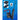 Chazcool Circuit Tracer Automotive Short Circuit Finder Wire Tracer Automotive Short And Open Finder Repair Tool Em415Pro Dc 6 42V – Buy Chazcool Circuit Tracer Automotive Short Circuit Finder Wire Tracer Automotive Short And Open Finder Repair Tool Em415Pro Dc 6 42V Online at Best Price, Premium Quality Product for Home, Office & Daily Use
