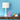 Stand For Echo | Stand For Echo Pop Desktop Holder Mount Built In Cable Management Lavender Bloom