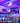 Galaxy Projector For Bedroom 21Colors Northern Lights 15White Noise Bluetooth Star Projector Galaxy Lights Remote Ambient Lighting Aurora Halloween Decor Christmas Gifts For Kids Adults – Buy Galaxy Projector For Bedroom 21Colors Northern Lights 15White Noise Bluetooth Star Projector Galaxy Lights Remote Ambient Lighting Aurora Halloween Decor Christmas Gifts For Kids Adults Online at Best Price, Premium Quality Product for Home, Office & Daily Use