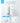 Anker Wall Charger 300J Surge Protector 10 In 1 Outlet Extender 6 Ac 2 Usb A 2 Usb C Ports Wide Spaced Outlets And 20W Fast Charging Desk Charging Station Home Office Dorm Room Essential – Buy Anker Wall Charger 300J Surge Protector 10 In 1 Outlet Extender 6 Ac 2 Usb A 2 Usb C Ports Wide Spaced Outlets And 20W Fast Charging Desk Charging Station Home Office Dorm Room Essential Online at Best Price, Premium Quality Product for Home, Office & Daily Use
