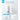 Anker Wall Charger 300J Surge Protector 10 In 1 Outlet Extender 6 Ac 2 Usb A 2 Usb C Ports Wide Spaced Outlets And 20W Fast Charging Desk Charging Station Home Office Dorm Room Essential – Buy Anker Wall Charger 300J Surge Protector 10 In 1 Outlet Extender 6 Ac 2 Usb A 2 Usb C Ports Wide Spaced Outlets And 20W Fast Charging Desk Charging Station Home Office Dorm Room Essential Online at Best Price, Premium Quality Product for Home, Office & Daily Use