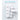 Anker Wall Charger 300J Surge Protector 10 In 1 Outlet Extender 6 Ac 2 Usb A 2 Usb C Ports Wide Spaced Outlets And 20W Fast Charging Desk Charging Station Home Office Dorm Room Essential – Buy Anker Wall Charger 300J Surge Protector 10 In 1 Outlet Extender 6 Ac 2 Usb A 2 Usb C Ports Wide Spaced Outlets And 20W Fast Charging Desk Charging Station Home Office Dorm Room Essential Online at Best Price, Premium Quality Product for Home, Office & Daily Use