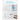 Anker Charging Station 20W Max 8 In 1 Usb C Power Strip For Iphone 15 14 And Macbook Air Pro 5 Ft Thin Cord With 4 Ac 2 Usb A And 2 Usb C Ports Fast Charging Desktop Charger For Travel Office – Buy Anker Charging Station 20W Max 8 In 1 Usb C Power Strip For Iphone 15 14 And Macbook Air Pro 5 Ft Thin Cord With 4 Ac 2 Usb A And 2 Usb C Ports Fast Charging Desktop Charger For Travel Office Online at Best Price, Premium Quality Product for Home, Office & Daily Use