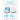 Anker Charging Station 20W Max 8 In 1 Usb C Power Strip For Iphone 15 14 And Macbook Air Pro 5 Ft Thin Cord With 4 Ac 2 Usb A And 2 Usb C Ports Fast Charging Desktop Charger For Travel Office – Buy Anker Charging Station 20W Max 8 In 1 Usb C Power Strip For Iphone 15 14 And Macbook Air Pro 5 Ft Thin Cord With 4 Ac 2 Usb A And 2 Usb C Ports Fast Charging Desktop Charger For Travel Office Online at Best Price, Premium Quality Product for Home, Office & Daily Use