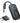 Airplane Bluetooth Transmitter Receiver For Seamless In Flight Entertainment | Ugreen 2 In 1 Wireless Adapter | High Performance Bluetooth 5.2 Technology | Dual Pairing And Long Battery Life by Usa Warehouse – Buy Airplane Bluetooth Transmitter Receiver For Seamless In Flight Entertainment | Ugreen 2 In 1 Wireless Adapter | High Performance Bluetooth 5.2 Technology | Dual Pairing And Long Battery Life Online at Best Price, Premium Quality Product for Home, Office & Daily Use