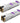 1000Base T Sfp | 1000Base T Sfp Transceiver Sfp To Rj45 1 25G Copper Sfp To Ethernet Module Compatible With Cisco Glc T Sfp Ge T Ubiquiti Unifi Uf Rj45 1G Mikrotik Meraki Netgear D Link And More 2 Pack