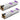 1000Base T Sfp | 1000Base T Sfp Transceiver Sfp To Rj45 1 25G Copper Sfp To Ethernet Module Compatible With Cisco Glc T Sfp Ge T Ubiquiti Unifi Uf Rj45 1G Mikrotik Meraki Netgear D Link And More 2 Pack