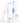 Sonic Electric Toothbrush | Bestek | Premium Waterproof Design | 3 Replacement Brush Heads | Smart Timer by Usa Warehouse – Buy Sonic Electric Toothbrush | Bestek | Premium Waterproof Design | 3 Replacement Brush Heads | Smart Timer Online at Best Price, Premium Quality Product for Home, Office & Daily Use