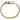 Gold Tone Watch | Timex Men's Easy Reader 40mm | Premium Luxury Timepiece with Expansion Band