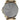 Timex Men S | Timex Men S Easy Reader 40Mm Watch Gold Tone Expansion Band White Dial Gold Tone Case