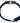 Timex Men S | Timex Men S Diver 42Mm Watch Blue Strap Black Dial Black Case