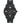 Timex Men S | Timex Men S Mod 44Mm Watch Black Bracelet Black Dial Black Case Tw2W721009J